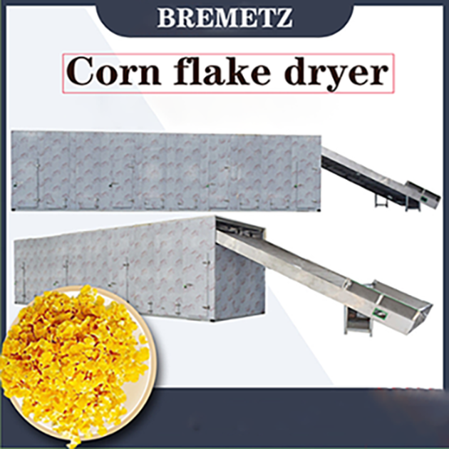 Tam otomatik mısır pul kurutma makinesi 4.png