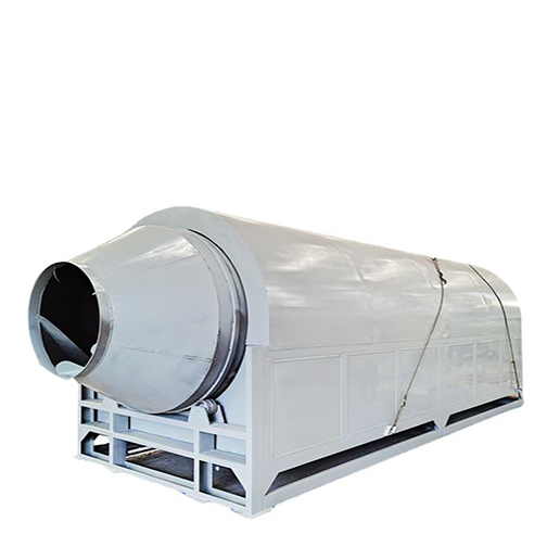 Барабанная сушилка для органических удобрений Картинка WeChat _20250424102327.jpg