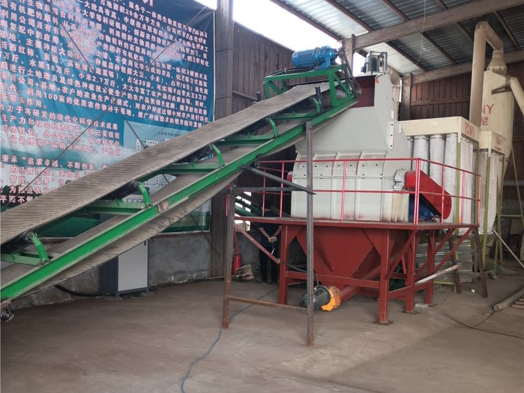 1731895920604086.jpg 秆粉碎机5.jpg