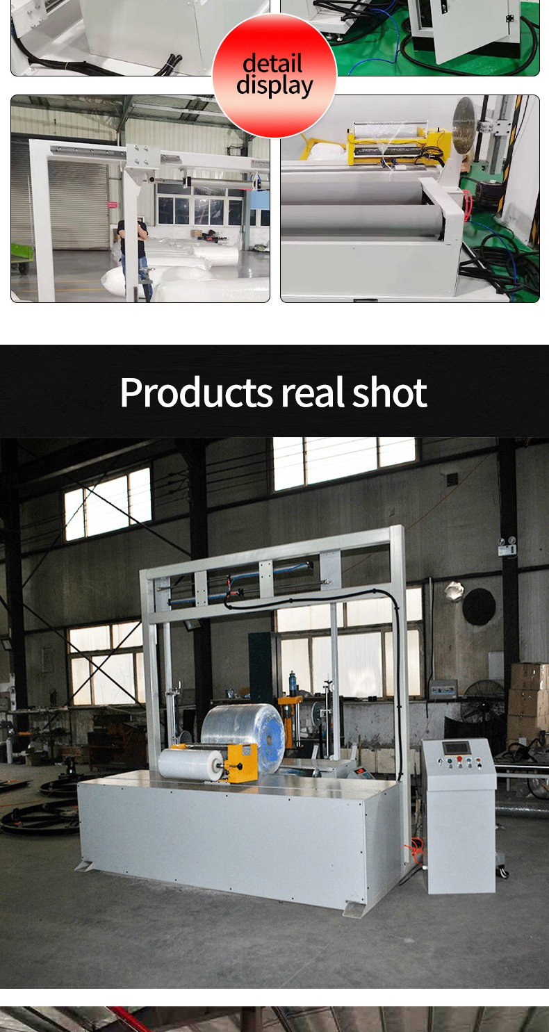 1735107320226189.jpg 详情图片_05(1).jpg