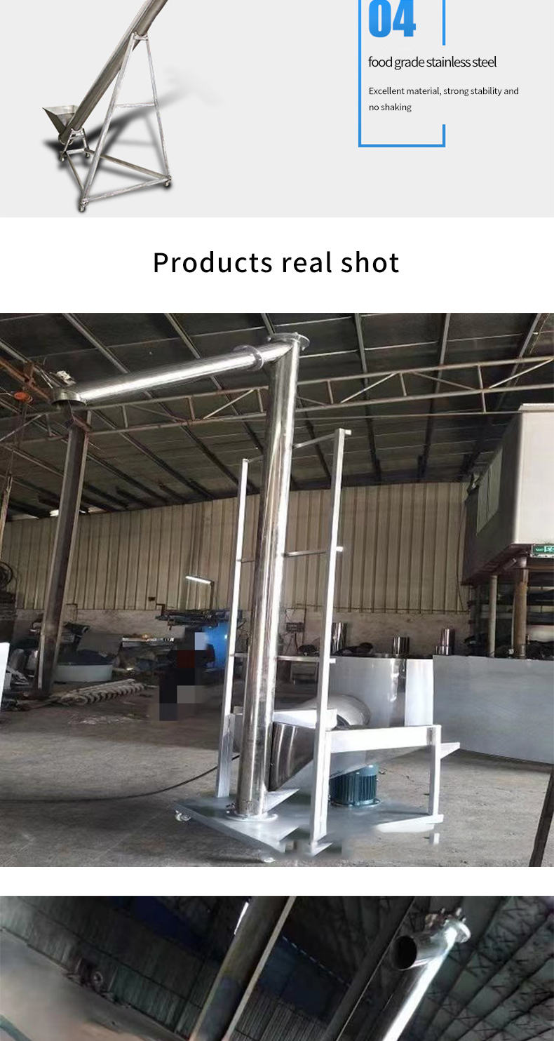 1740202662483543.jpg 英文 _04.jpg