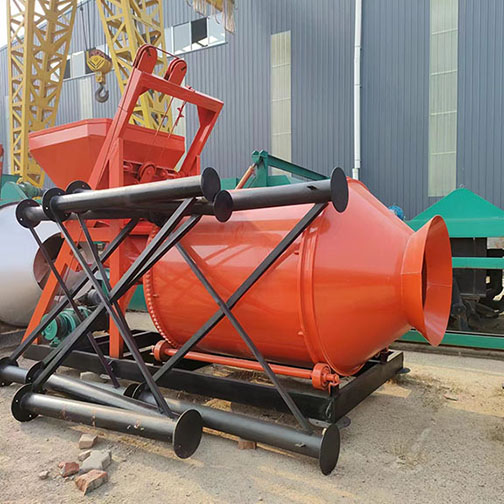 Volautomatische menger 1.jpg