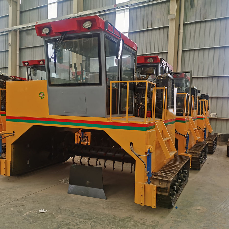 Многофункциональный токарный станок