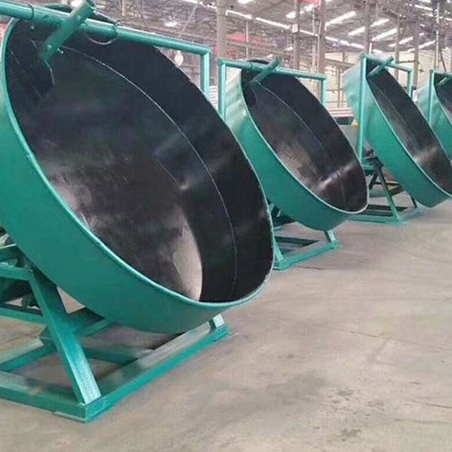 Большой наклонный дисковый гранулятор 微信图片_20250406134448.jpg