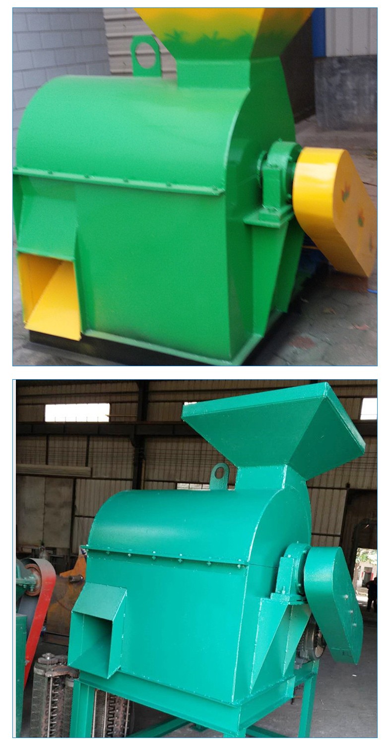 1732345116731692.jpg 详情_03.jpg