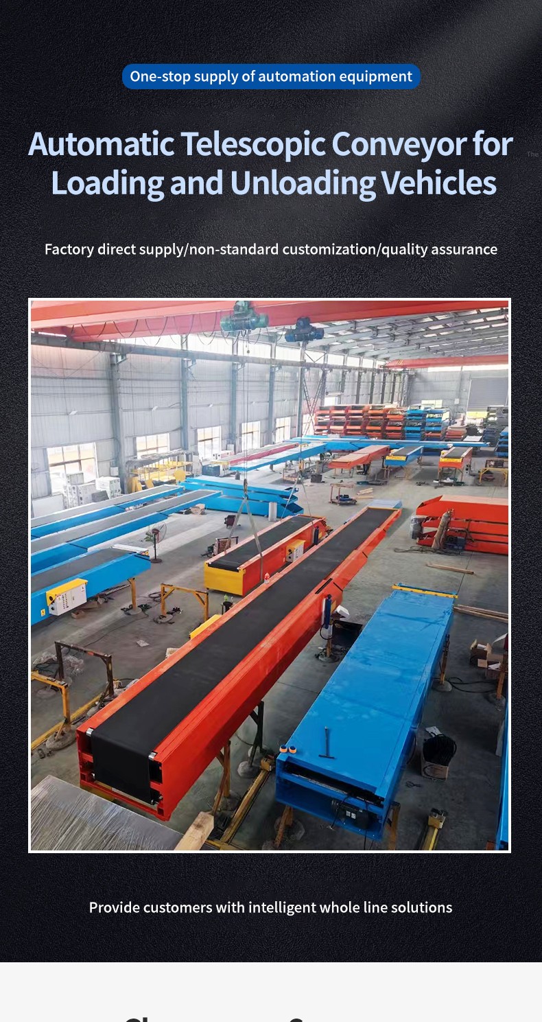 1731394991653627.jpg 详情_01.jpg