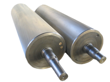 Дроблящий шарики