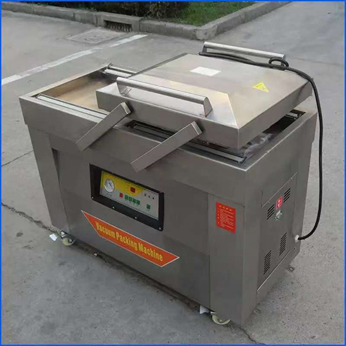 Corn flake vacuum packaging machine 微信图片_20250419141944.jpg