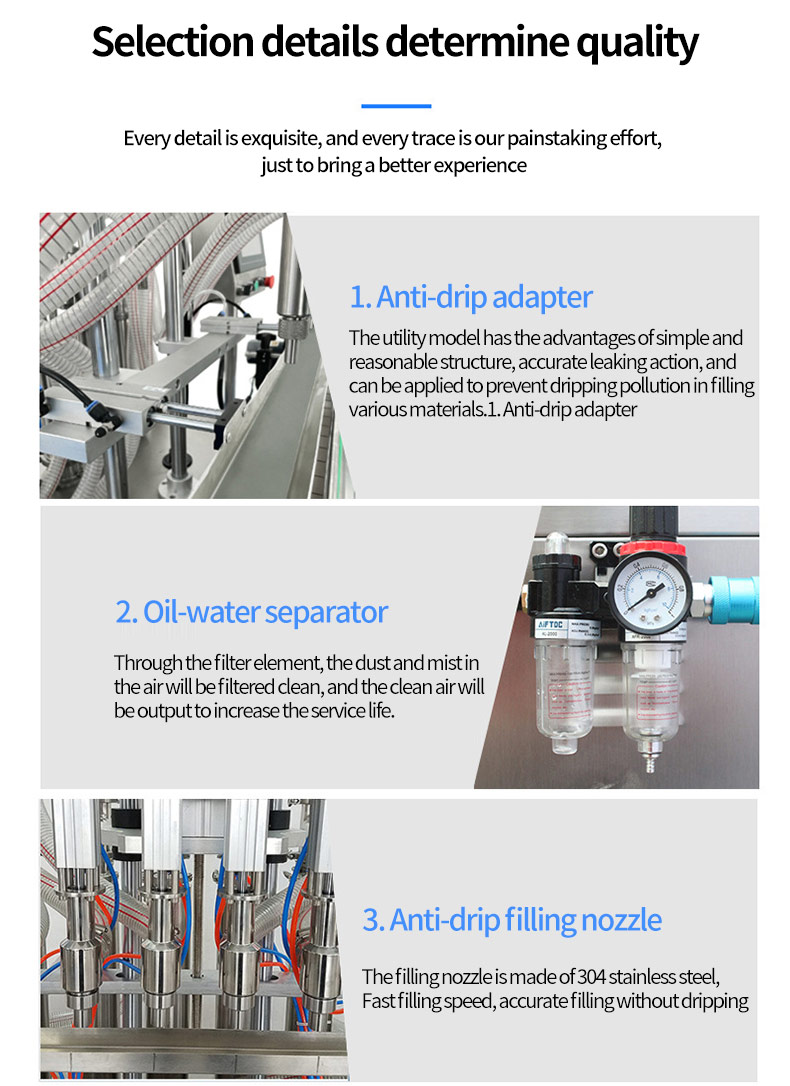 1735538839751707.jpg 01_01_05.jpg