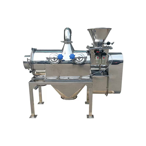 Воздушное сито для кукурузных хлопьев 微信图片_20250420101545.jpg