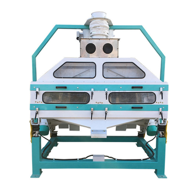 Высокоэффективный очиститель камней