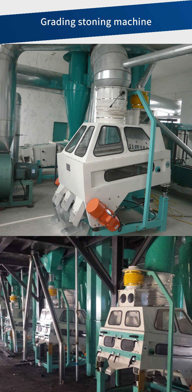 máquina de lapidación máquina de lapidación