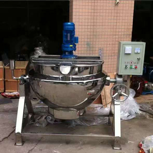 Горшочек для сэндвичей с кукурузными хлопьями 微信图片_20250421095650.jpg