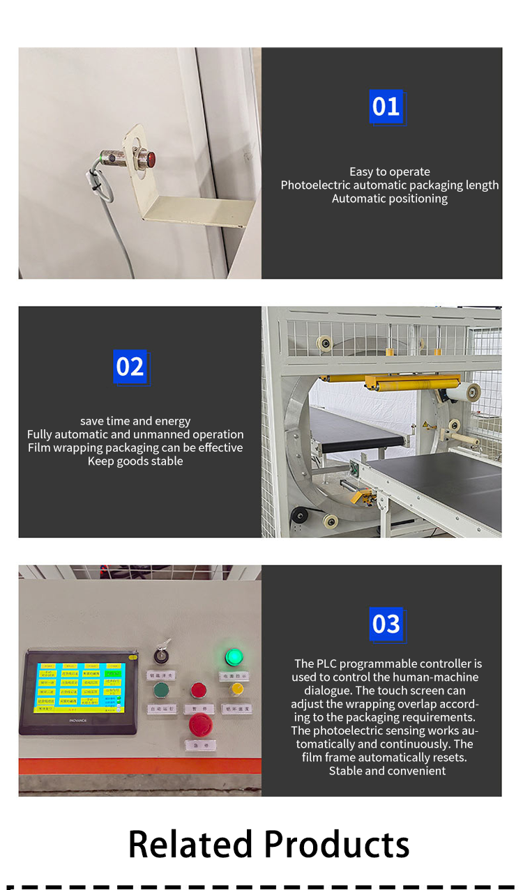 1735108471447876.png 未标题-1_03.png