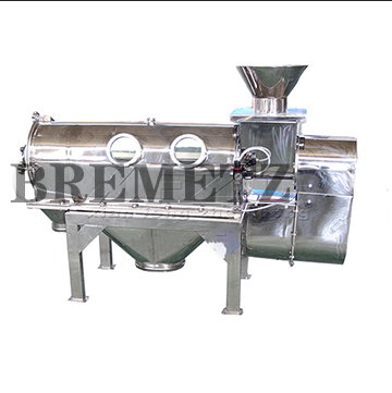 Воздушное сито для кукурузных хлопьев