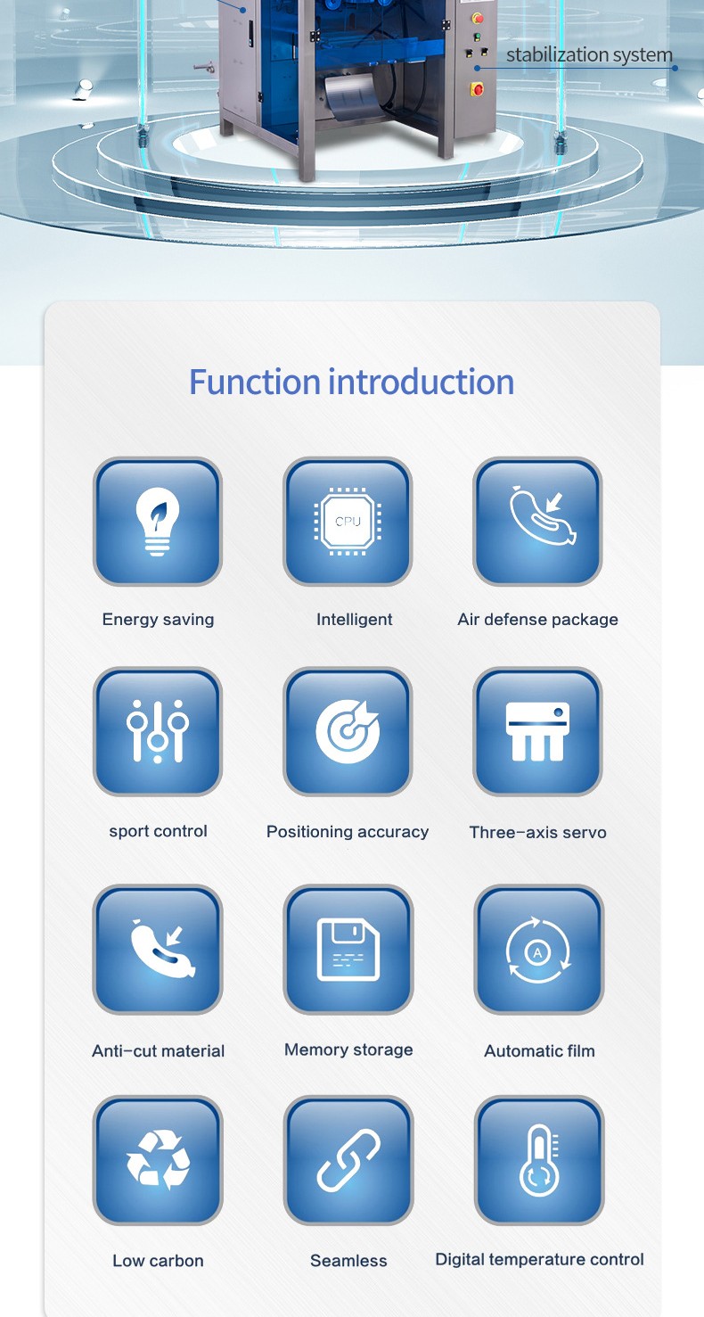 1733813302858913.jpg 详情_03(1).jpg