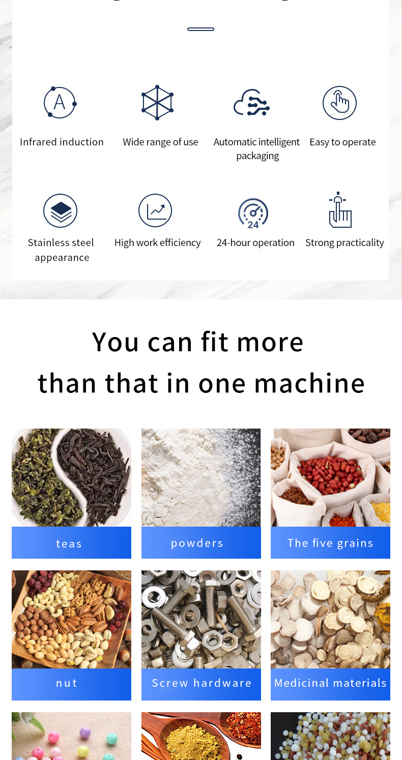 1733811159144696.jpg 1_02.jpg