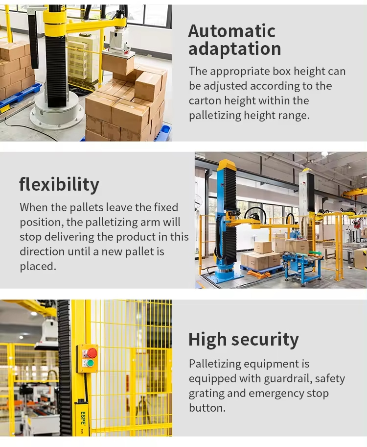 1735800018183207.jpg 5.jpg