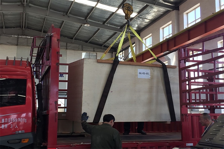 1716687299695871.jpg 3.jpg