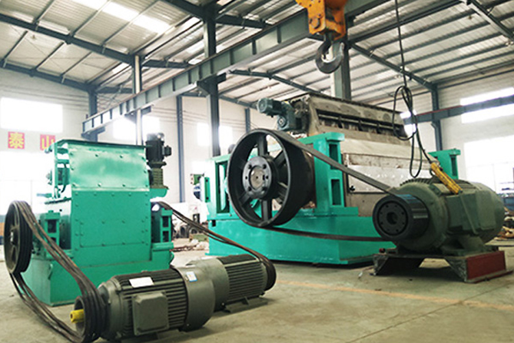 1723601165429618.jpg 1.jpg