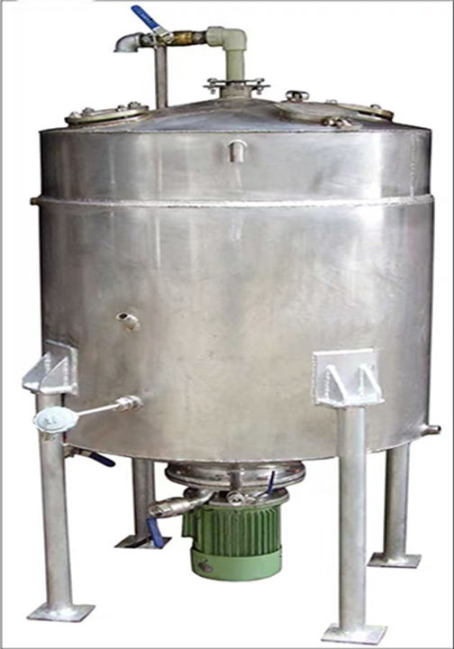 Самовсасывающий ферментационный бак для органических удобрений Картинка WeChat _20250424090321.jpg