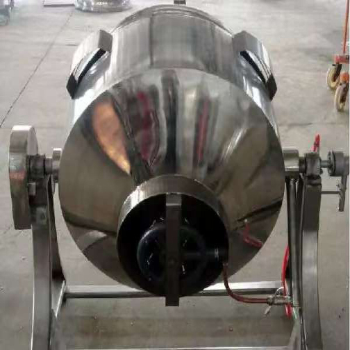 Вертикальная кастрюля для приготовления кукурузных хлопьев 微信图片_20250421103928.jpg