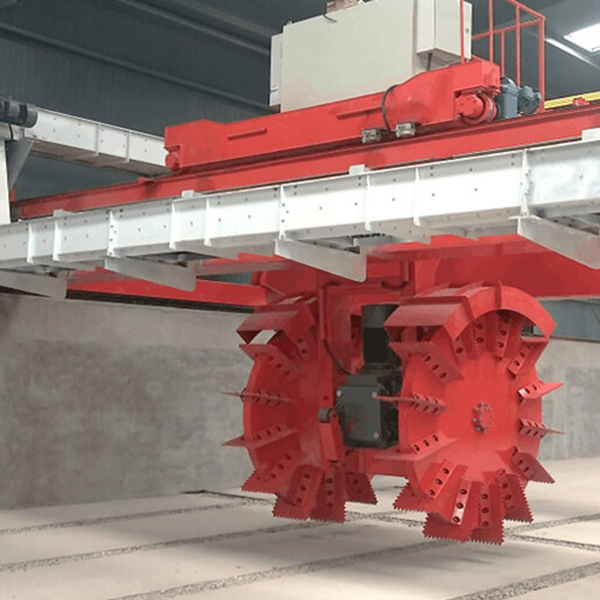 Подвижный Тернер