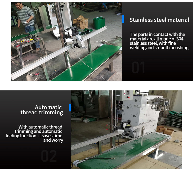 1733984476524590.jpg 详情_04.jpg