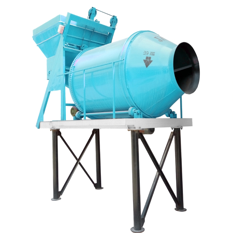 1730184562352585.jpg 1.jpg