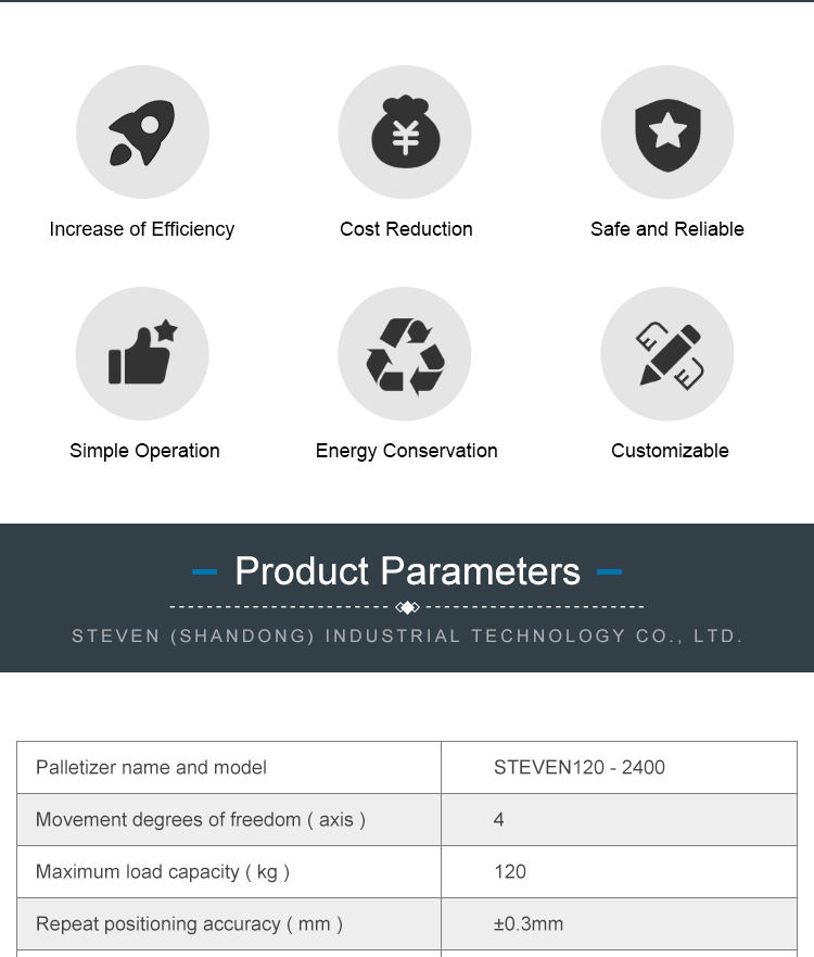 1735547393807471.jpg 未标题-1_02.jpg