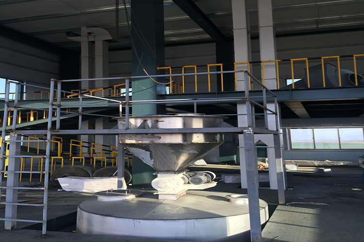 1716689892603805.jpg 7.jpg