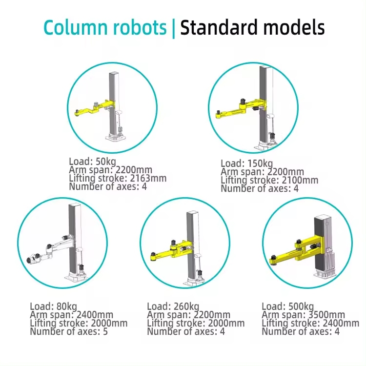 1735797300114689.jpg 2.jpg