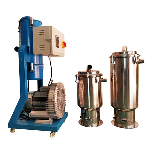 Кукурузный пневматический конвейер -кормление 微信图片 _20250416084157.jpg