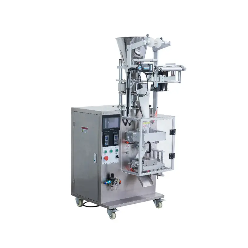 1734592790376340.jpg 1-1 (4).jpg