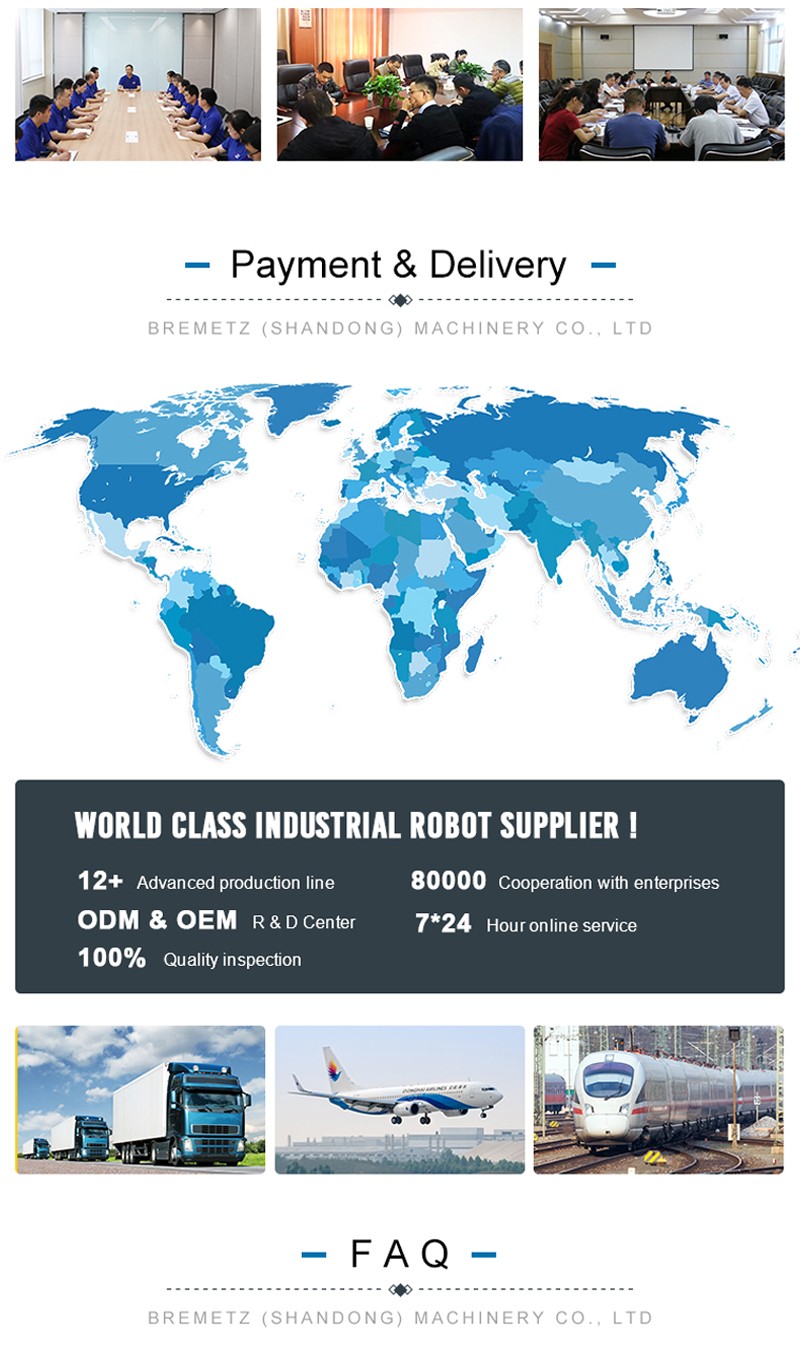 1731554084562671.jpg 详情页_11.jpg