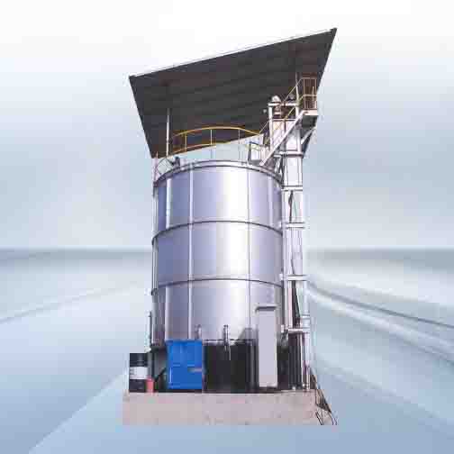 Бак для брожения органических удобрений Картинка WeChat _20250423163133.jpg