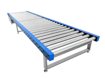 ناقل تلسكوبي أوتوماتيكي