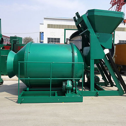 Volautomatische menger 微信图片_20250404165031.jpg