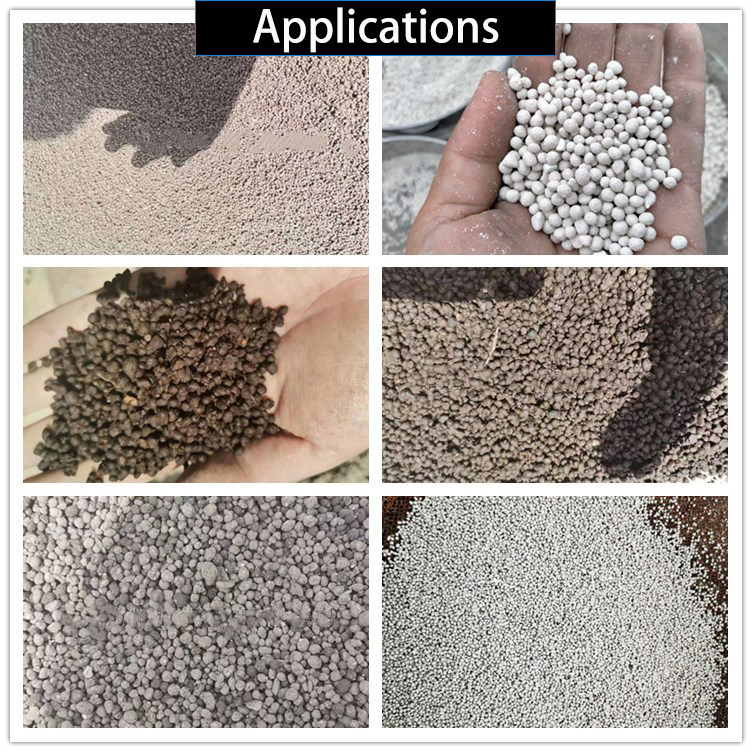 1730354333650523.jpg 详情图片_03.jpg