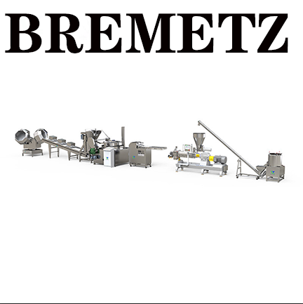 Extrusora de vapor de flocos de milho 微信图片 _20250416142411.png