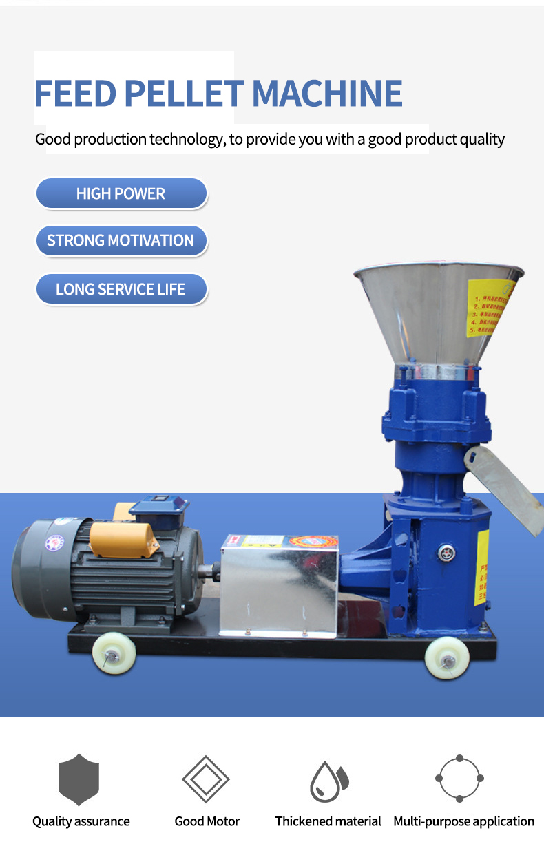 1739429043217011.jpg 详情 _01.jpg