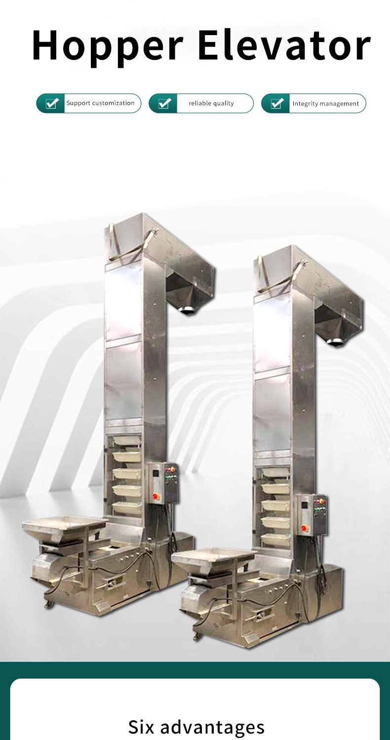 1733467776787843.jpg 英文_01.jpg