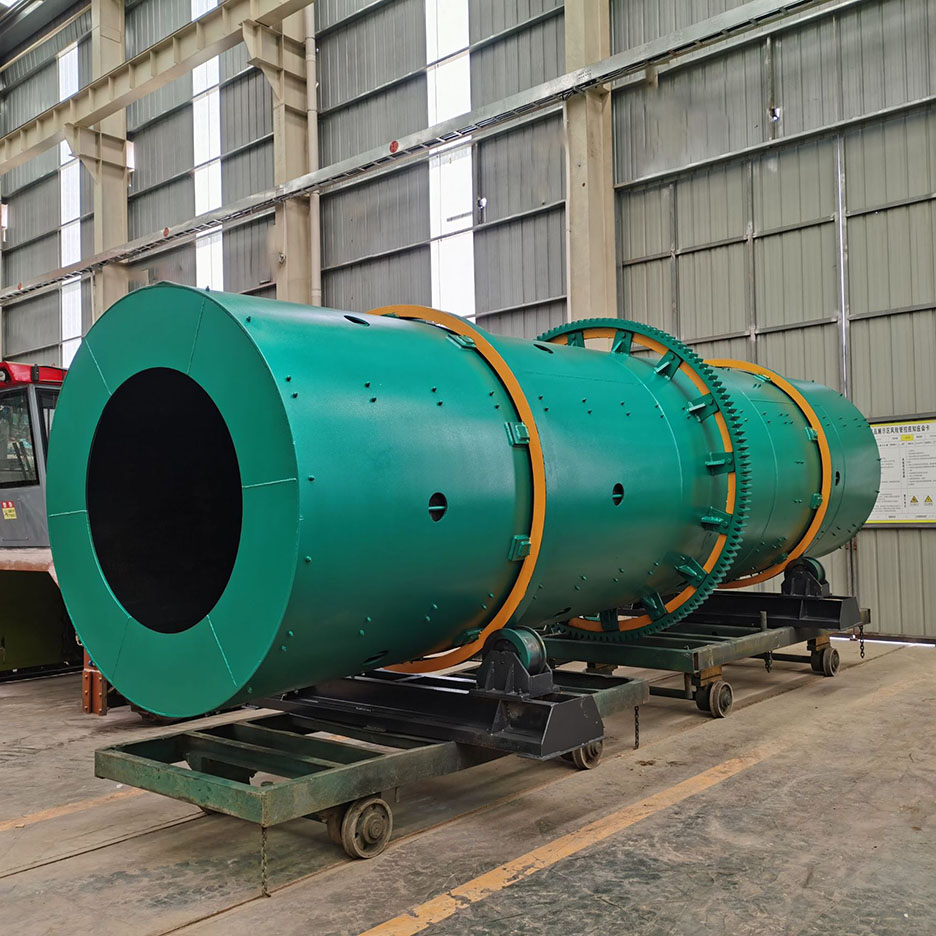 Автоматическая машина для нанесения покрытий