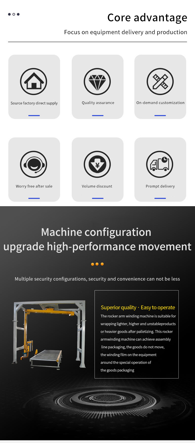 1735106293946760.jpg 01_02.jpg