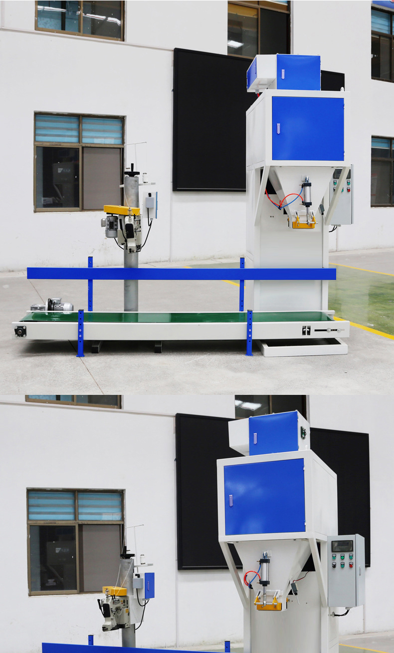 1734586932287554.jpg 3.jpg