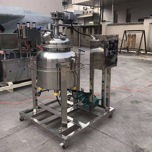 Башенный ферментационный бак для органических удобрений Картинка WeChat _20250423170500.jpg