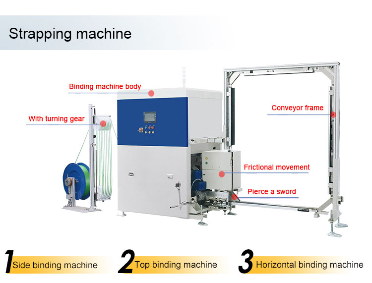 1736061349515554.jpg 2.jpg