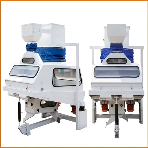 Кукурузная чешуйка Дестер 微信图片 _20250415144322.png