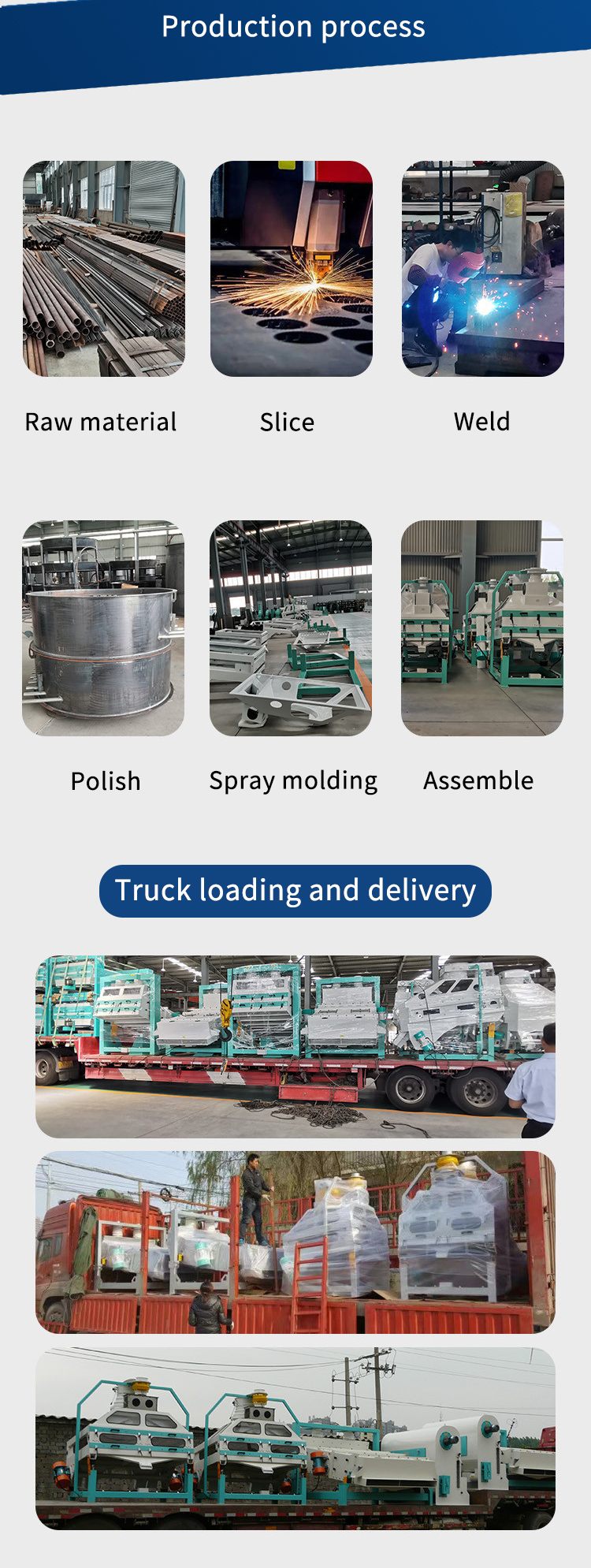 máquina de lapidación máquina de lapidación