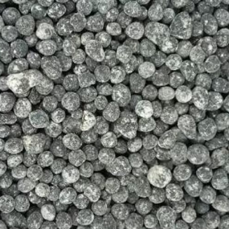 جزيئات الأسمدة العضوية الحيوية